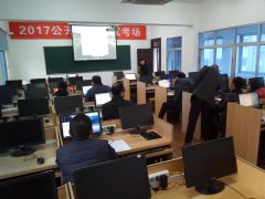 荆州教育学院成人高考开展国家开放大学学习网相关培训